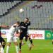 عاجل، مقاعد بدلاء الزمالك أمام المصري في دوري Nile