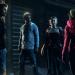 لعبة ملغاة من Supermassive Games تكشف خطط طرح PS6 وXbox عام 2027