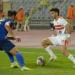 "التدريب على الرمال" .. ظهور أول لزيزو منذ أزمة تمرده على الزمالك