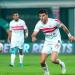 محامي دولي يحسم موعد نهاية زيزو مع الزمالك
