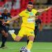 بث مباشر.. شاهد مباراة العروبة والرياض في الدوري السعودي