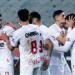 مواجهات نارية تنتظر الزمالك في شهر مايو بالدوري