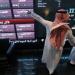 مؤشر "تاسي" يستهل تعاملات جلسة الخميس متراجعاً 0.37%