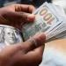 سعر الدولار اليوم في سوريا الخميس 1 مايو 2025م مقابل الليرة السورية