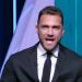 ابراهيم عبد الجواد يوضح خطه الزمالك الصيفيه