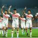 الزمالك في مواجهة صعبة امام المصري .. الليلة