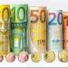 تعرف على سعر اليورو اليوم فى السوق المصرفى المصرى