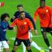 شاهد.. بث مباشر لمباراة سيراميكا والبنك الأهلي في الدوري المصري