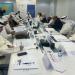 الديوان الوطني لحقوق الإنسان: مبادرة (ساندهم) تهدف لإعادة تأهيل نزلاء المؤسسات الإصلاحية
