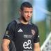 "غلط اللي بتعمله ".. شوبير ينتقد تصرف رامي ربيعة لاعب الأهلي بسبب مشجع أهلاوي