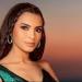 أحمد المالكي يشارك بثلاث أغنيات في ألبوم كارمن سليمان الجديد لصيف 2025.. تفاصيل