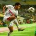 الدوري العام.. موعد مباراة الزمالك والمصري و القناة الناقلة