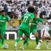 عاجل، تشكيلة الزمالك الرسمية لمواجهة المصري في دوري Nile
