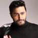 "لينا ميعاد".. موعد طرج ألبوم تامر حسني الجديد