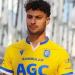 ابراهيم عبد الجواد يتحدث عن امكانية ضم الزمالك ديريك كوتيسا