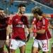 تعرف على ترتيب هدافي الدوري المصري قبل مباراة الزمالك والمصري
