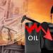 تعرف على سعر برميل النفط في الكويت اليوم الخميس 01 مايو 2025