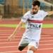 اتحاد السلة يستعين بحكام أجانب لمواجهات الحسم في الدوري والكأس