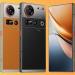 بالفيديو.. شاهد مواصفات هاتف ZTE الجديد Nubia Z70S Ultra "أفضل الهواتف لمحبي التصوير"