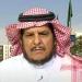 الخصائص الجوية لشهر مايو "الحصيني يوضح يكشف الطقس السائد خلاله"