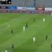 المصري البورسعيدي يجبر الزمالك على التعادل السلبي في الشوط الأول بالدوري