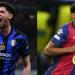 أليساندرو باستوني: لامين يامال لاعب لا يصدق