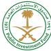 صندوق الاستثمارات العامة يجمع 1.25 مليار دولار من إصدار صكوك بأجل 7 سنوات