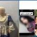الداخلية تكشف حقيقة ادعاء اختطاف فتاة بالقاهرة: خلافات أسرية وراء تغيبها
