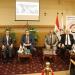 الوطنية للانتخابات تنظم ندوة تثقيفية لتعزيز الوعي السياسي لأعضاء