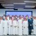 وزير الصناعة والثروة المعدنية يرعى حفل تخريج الدفعة الأولى من برنامج تطوير الخريجين الجدد YGP