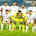 بوجلبان يعلن تشكيل المصري أمام الزمالك في الدوري