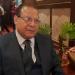 نائب رئيس اتحاد العمال لـ“ إكسترا نيوز”: نظام الأجور فى مصر تغير كثيرا منذ تولى الرئيس السيسى
