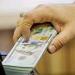 سعر الدولار اليوم في العراق الخميس 1 مايو 2025م مقابل الدينار في بداية التعاملات