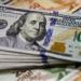 سعر الدولار الآن بمنتصف تعاملات اليوم الخميس 1 مايو
