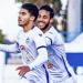 رضا عبد العال يفتح النار على دونجا .. ويؤكد: هذا المدرب الانسب للزمالك