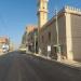 محافظ الجيزة يتابع تطوير الطرق والمحاور ..صور