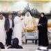 "سيدات الأعمال الأردني .الإماراتي" ينظم جلسة حول تمكين المرأة في قطاع السياحة