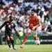 الأهلي يفتح باب الرحيل أمام أهم نجومه.. والعربي القطري الأقرب