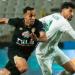 تعليق وائل القبانى على تعادل الزمالك مع المصرى .. وينتقد بيسيرو