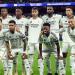 ريال مدريد يستفز التحكيم الإسباني مجدداً بتقرير مثير للجدل