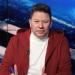 رضا عبد العال: الزمالك يحتاج للتعاقد مع 5 صفقات جديدة للموسم الجديد