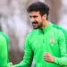 الأهلي المصري يقترب من ضم بن رمضان بعد رحيله عن فرينكفاروش المجري