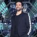حسن الرداد يستعد لأحدث أعماله السينمائية فيلم "طه الغريب"
