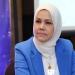 إتاحة نماذج تسوية المنازعات الضريبية.. إلكترونيًا