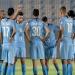 بث مباشر.. مشاهدة مباراة الكويت والسالمية في الدوري الكويتي