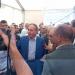 عبدالمحسن سلامة يُسجل فى كشوف الجمعية العمومية للصحفيين 