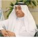 أمين الطائف يُطلق برنامج الأمانة لموسم الحج
