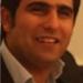 مصرع 3 أشخاص على طريق مطروح إسكندرية الدولي.. أسماء وصور