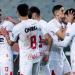 موعد مباراة الزمالك والبنك الأهلي في الدوري المصري الممتاز والقنوات الناقلة والتشكيل المتوقع