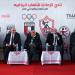 عماد دربالة ينتقد مجلس الزمالك